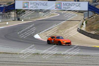 media/May-18-2025-Speed Ventures (Sun) [[b6e29aef7d]]/Yellow/Session 2 (Turn 5)/